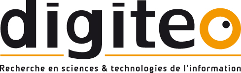 Digiteo