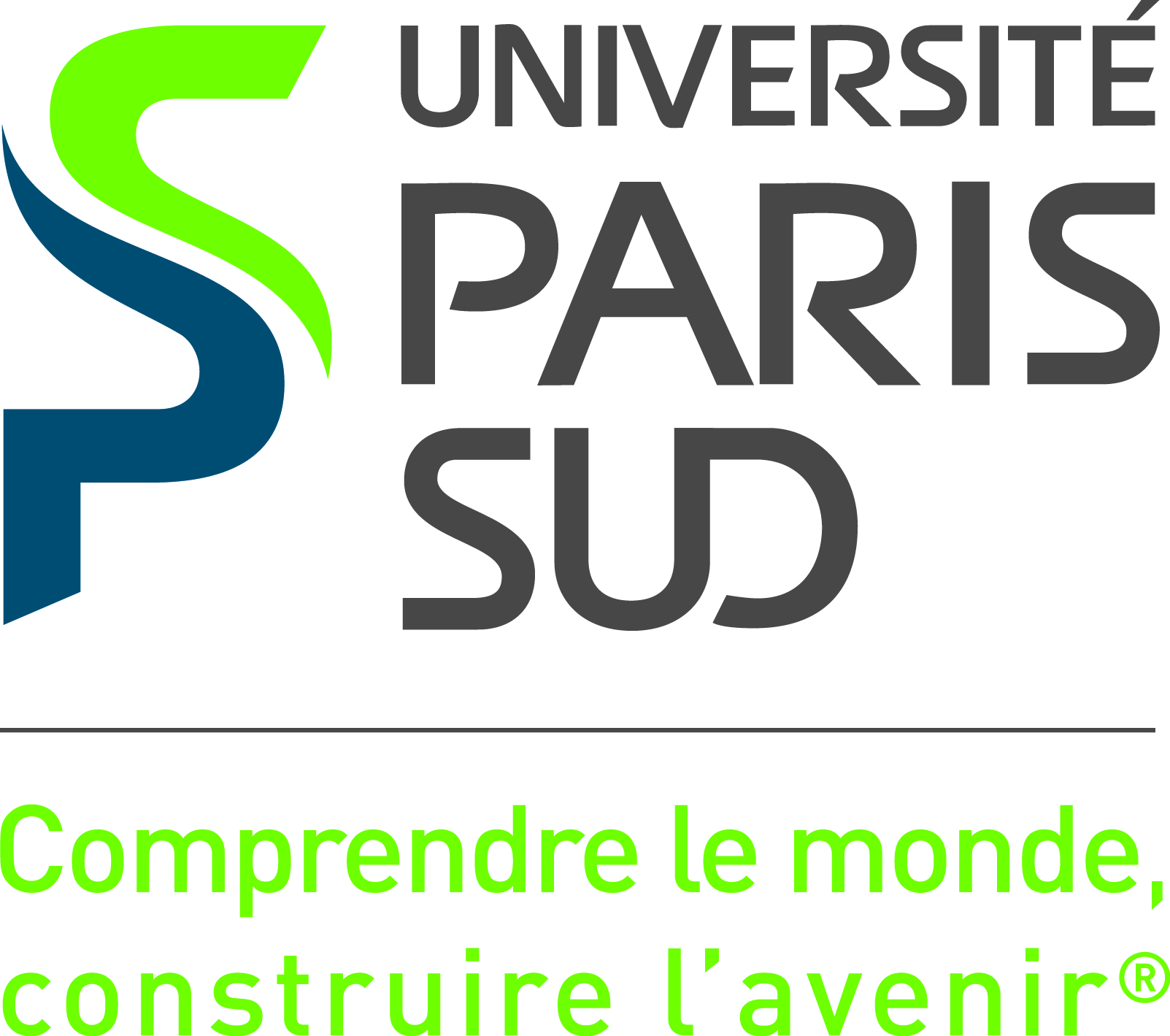 Université Paris-Sud